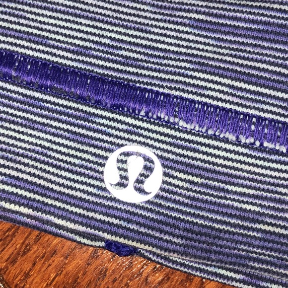 lululemon headband - Picture 1 of 3